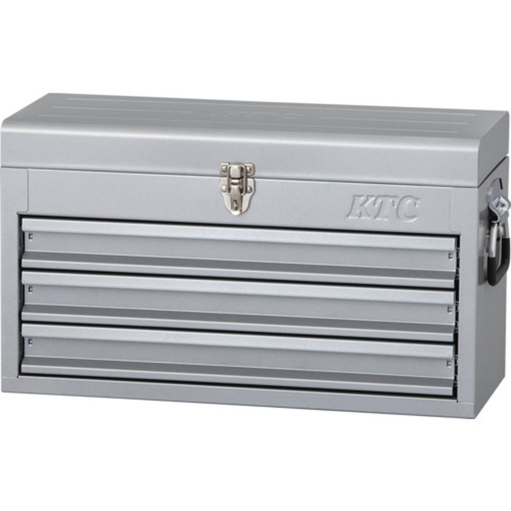 ヤマハ アコーディオン 30鍵盤 ヤマハ アコーディオン 32鍵盤 12