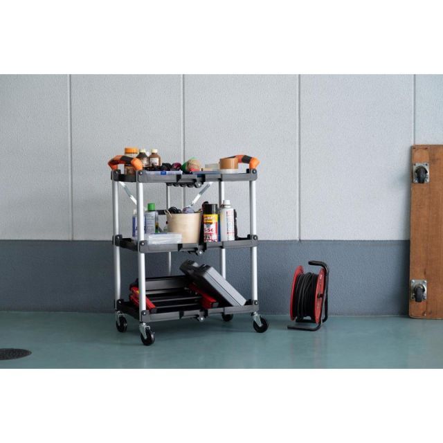 おしゃれ 模様替え