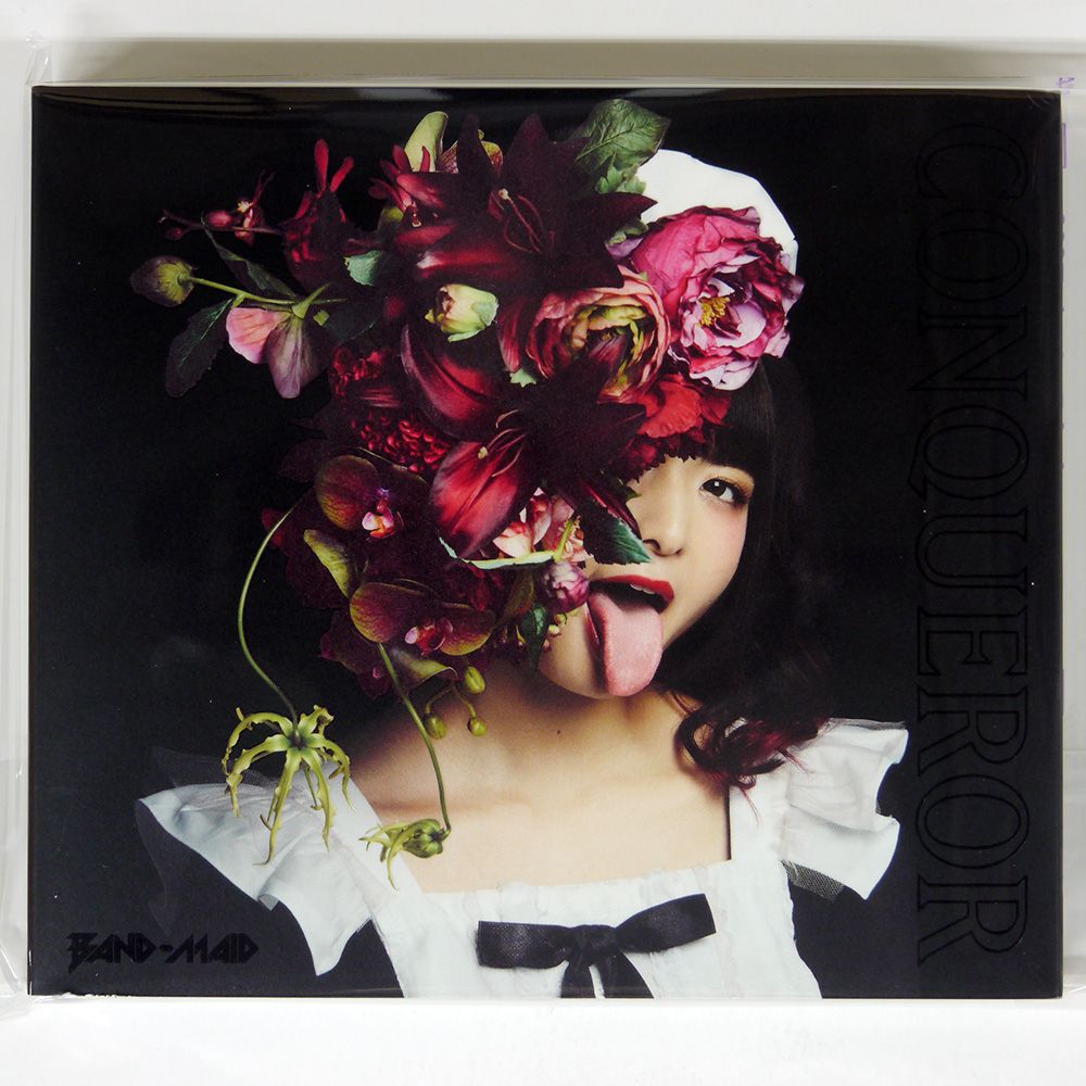 【貴重 レア 未使用 未開封】LP バンコ ファースト 変形 ジャケット レア 未開封】LP バンコ ファースト 変形 ジャケット