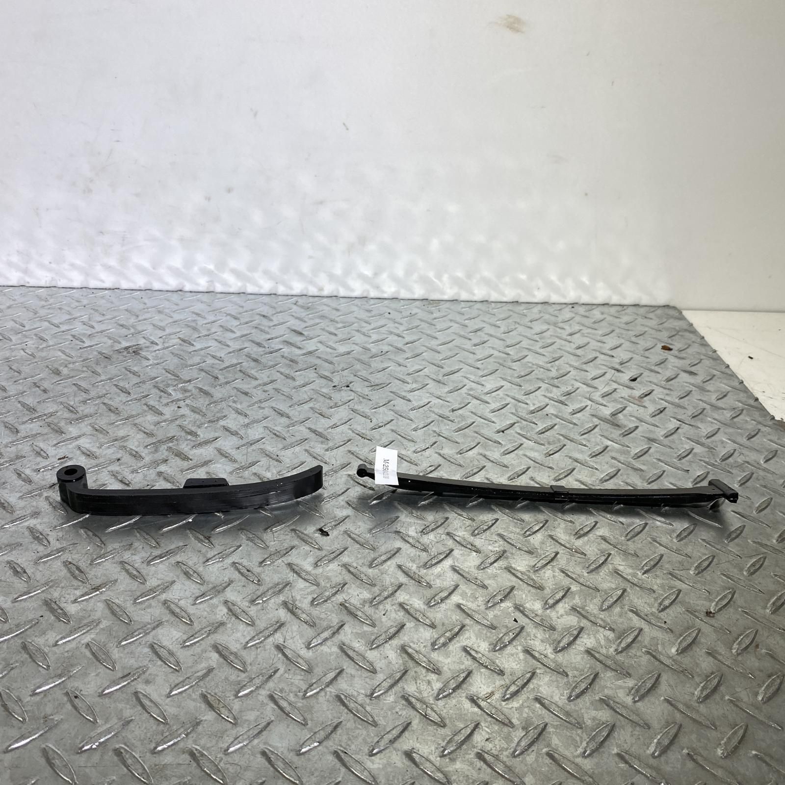KAWASAKI Z250FT カムチェーンガイド カワサキ - メルカリ