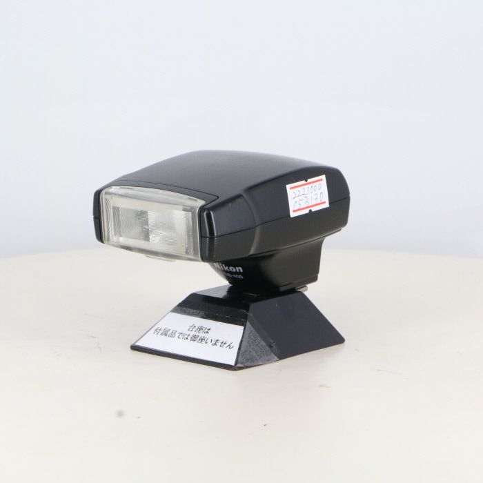 ニコン) Nikon SB-400 スピードライト