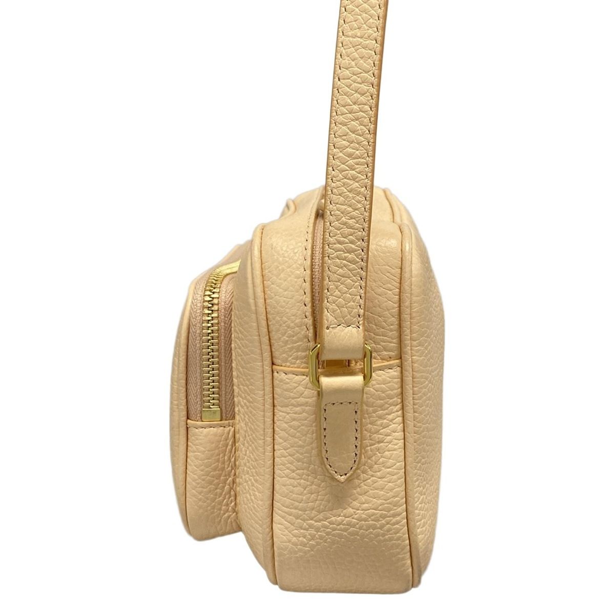 【超美品大人気】BurberryLondon☆バーバリーロンドンバッグ付属品なし 楽天市場】バーバリー ロンドン Burberry バッグ レディース