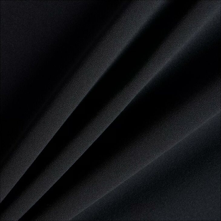 スポーツウェア