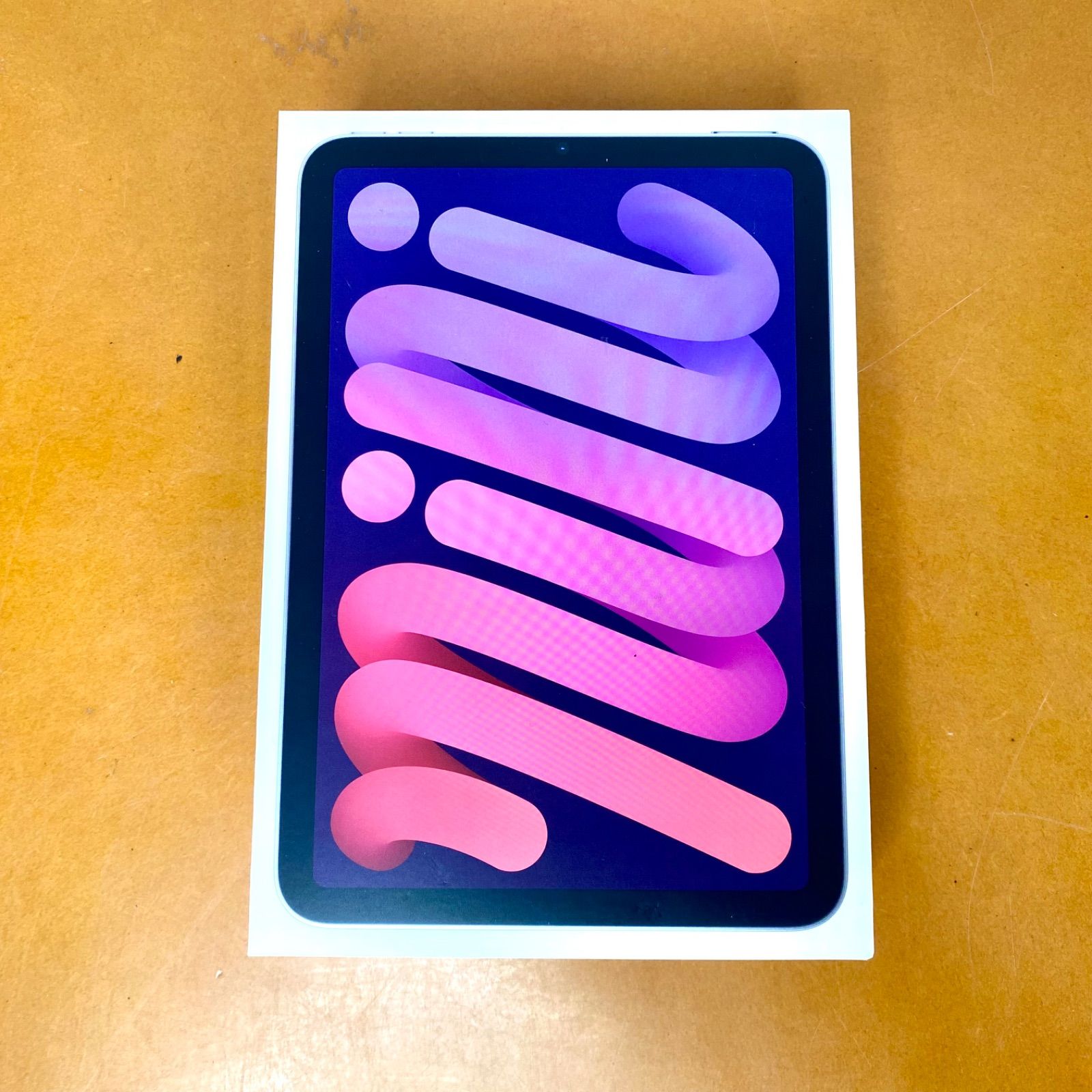 DDR2 FB-DIMM PC2-5300G 8GB 16枚 [D2G#1] DDR2 FB-DIMM PC2-5300G 8GB 16枚 [D2G#1]