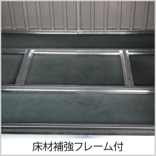 屋外収納