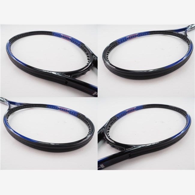 中古 テニスラケット ヘッド プロ ツアー 2.0 2020年モデル【インポート】 (G4) HEAD PRO TOUR 2.0 2020 (c25080064c) 中古 テニスラケット ヘッド プロ ツアー 2.0 2020年モデル