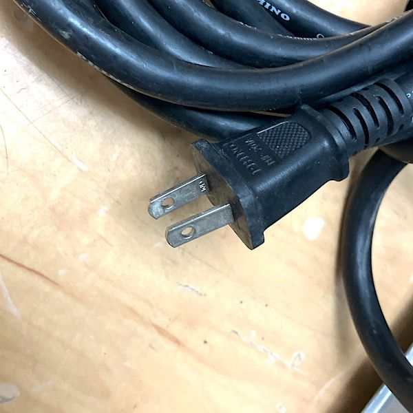 Makita|マキタ 14型切断機