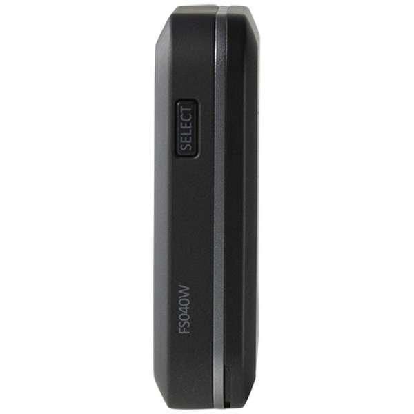 Fs040w