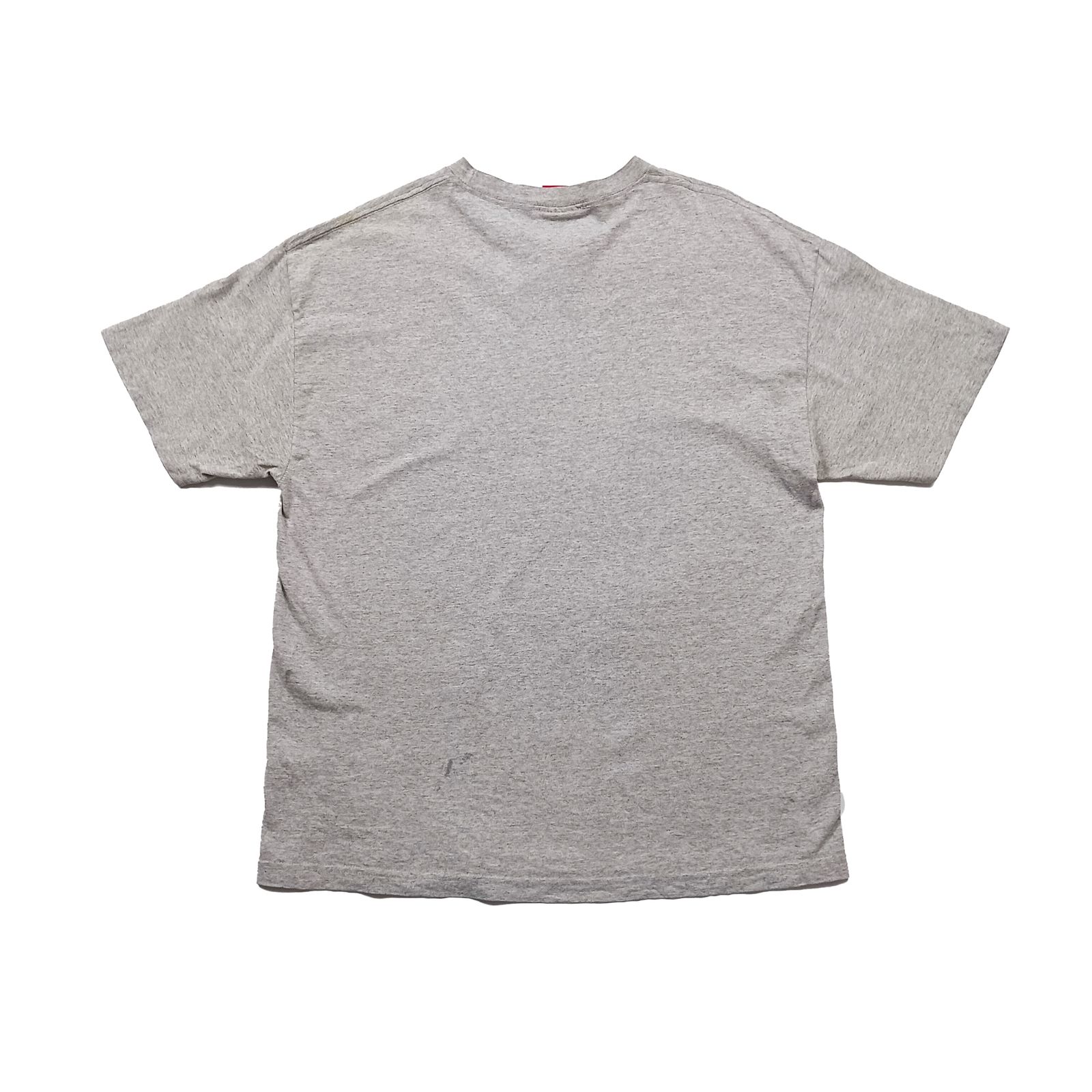 reebok リーボック プリント Tシャツ NFL スーパーボール 00s