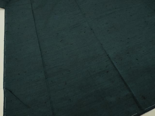 正絹