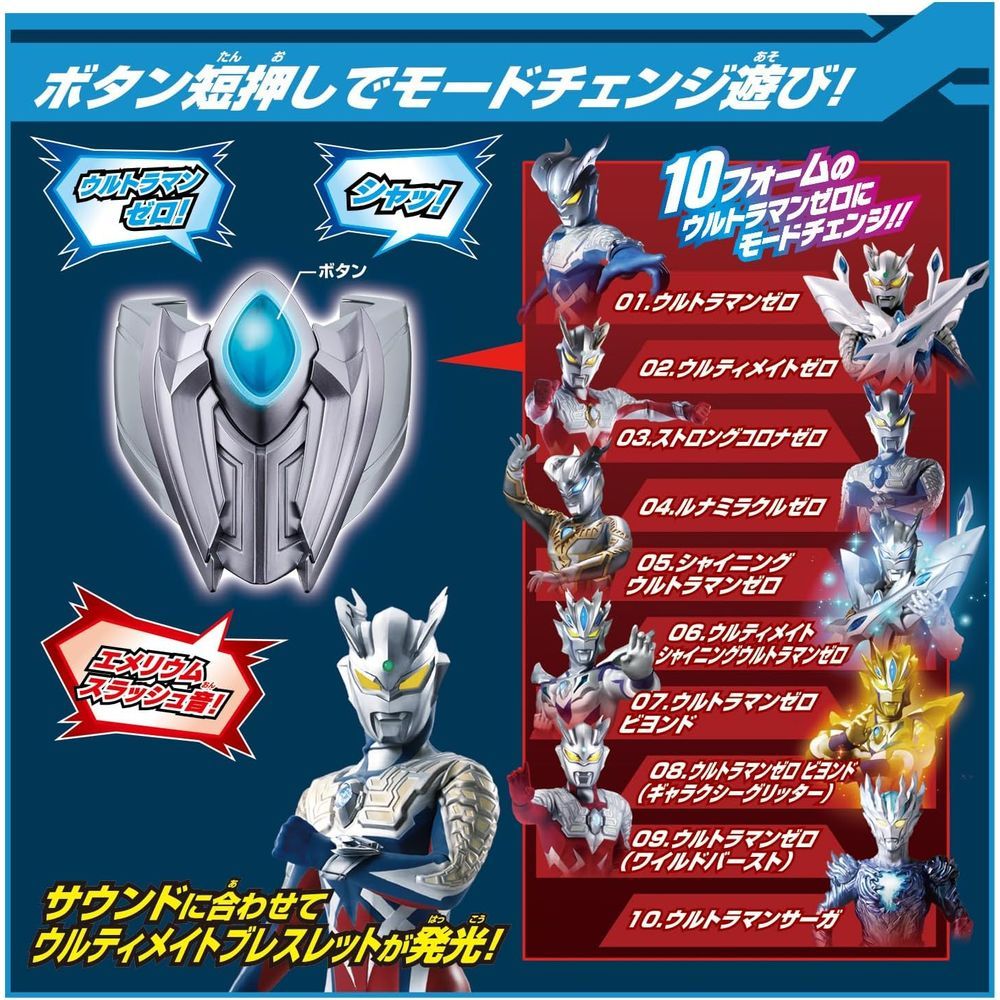 バンダイ　パワードバニラ　プラタグ バンダイ パワードバニラ プラタグ