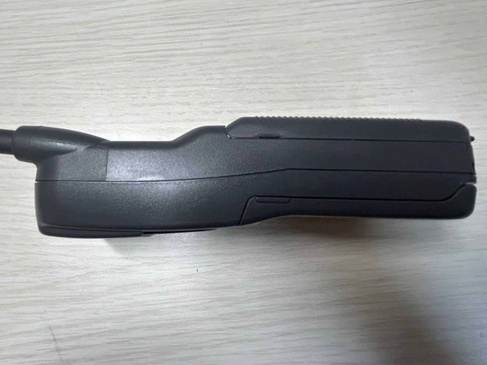 モックアップ NTT