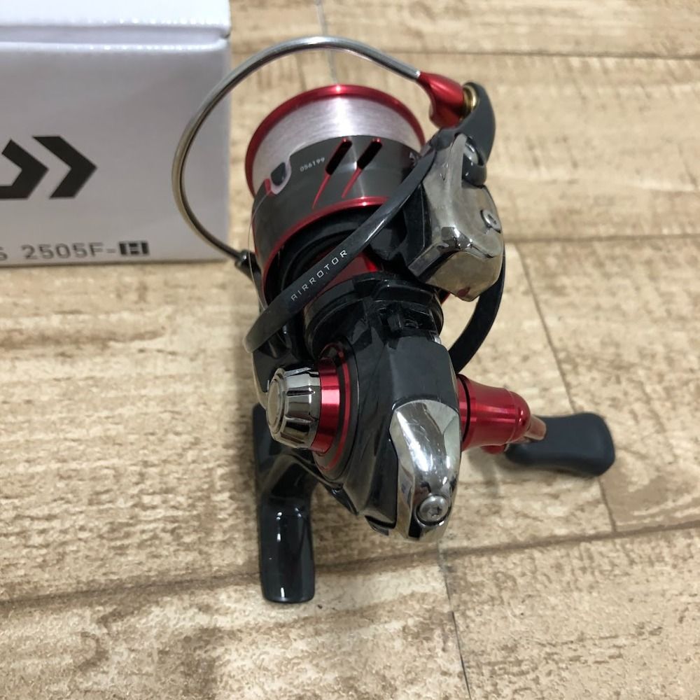 <写真追加>DAIWA 17イージス 81CQ99GItDL._UF1000,1000_QL80_.jpg