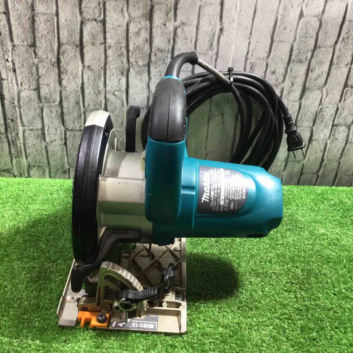 マキタ makita 内装マルノコ 5241 川口店 HRDEVELOPMENT_JP