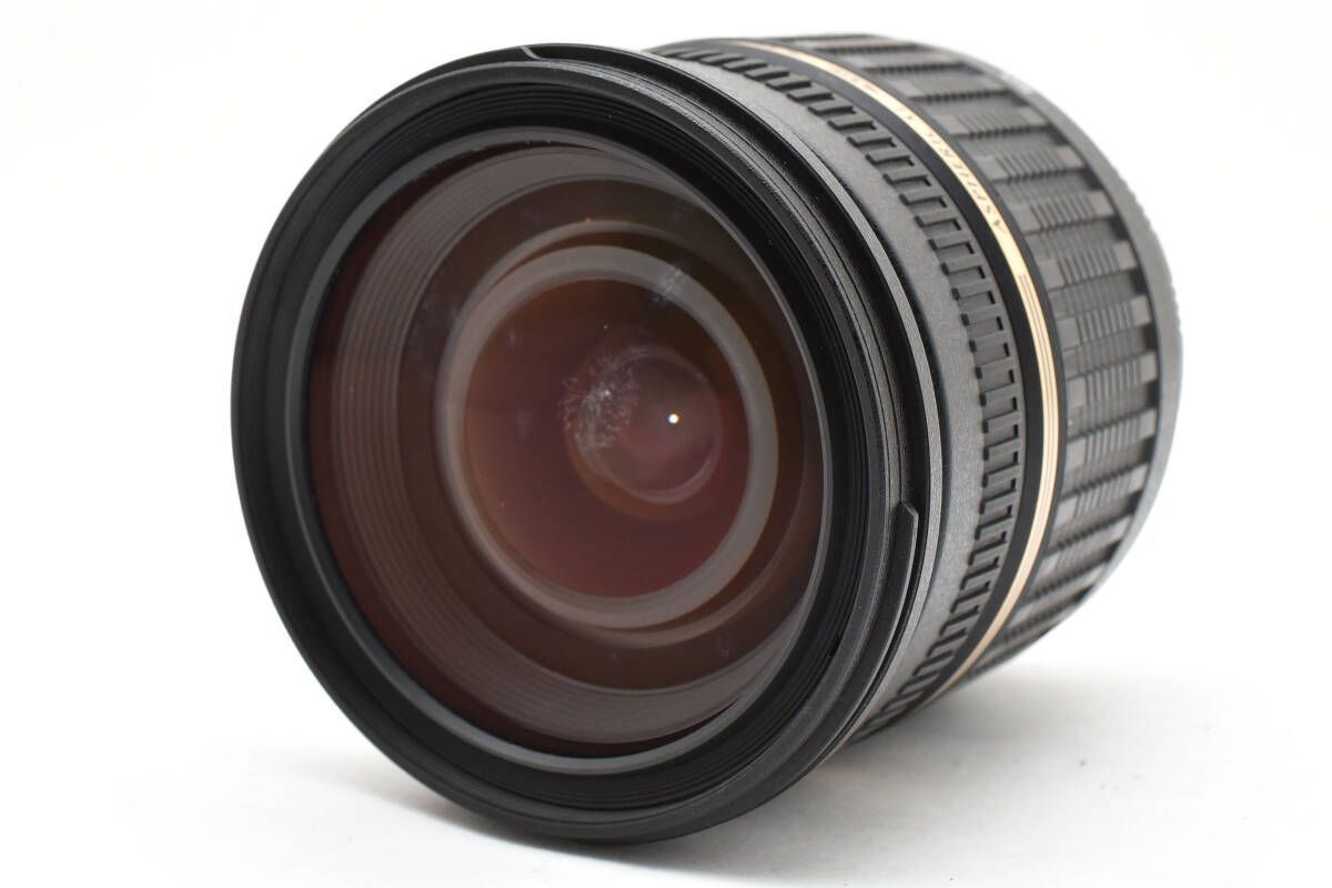 通しレンズ ペンタックス用　TAMRON 17-50mm F2.8 Di II Amazon.com : Tamron SP AF 17-50mm F/2.8 XR Di II LD