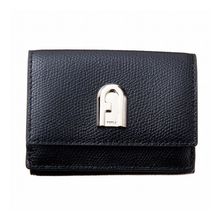 新品未使用】FURLA 三つ折り財布 PCW5ACO - メルカリ