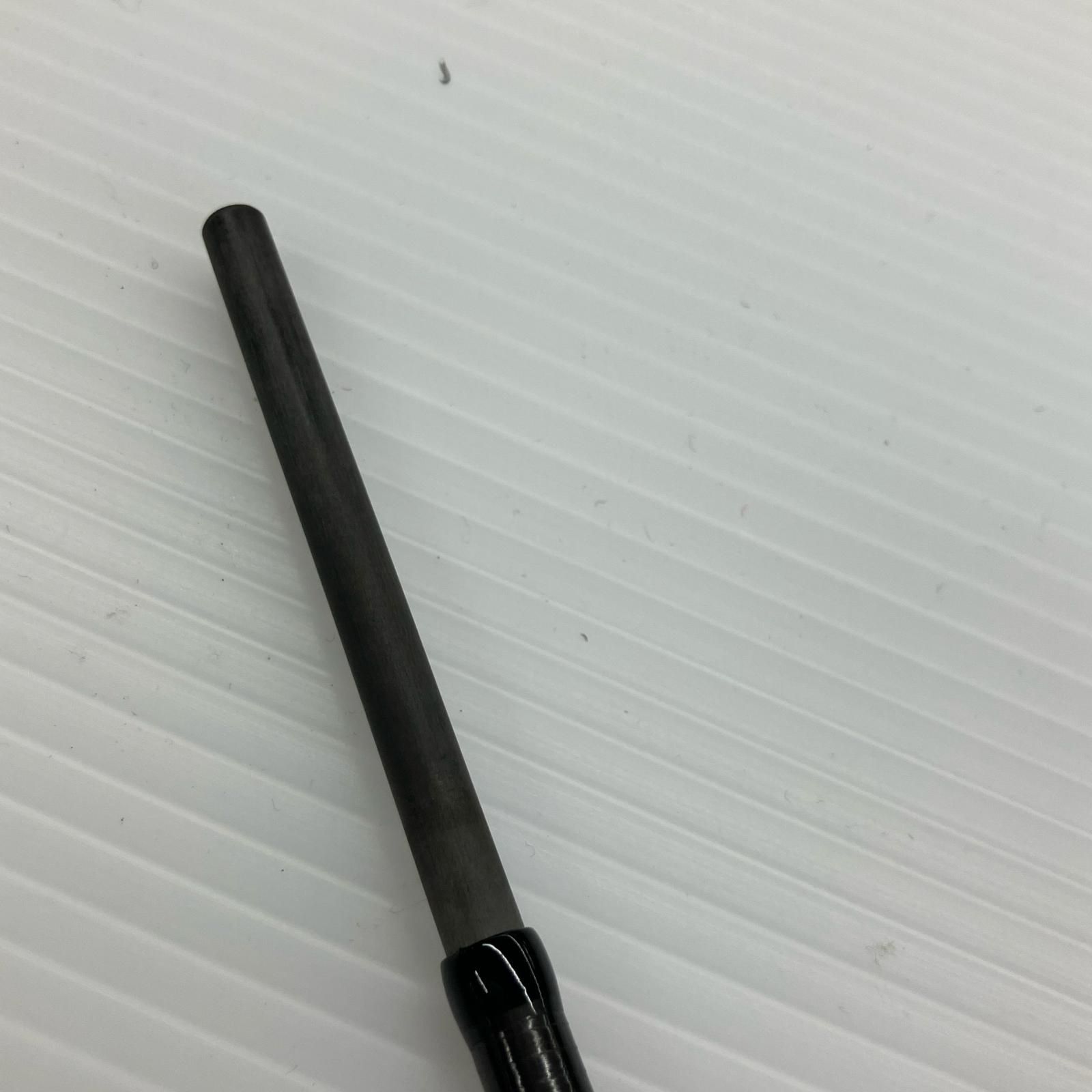  σσgamakatu ガマカツ Ｂ79 MH solid ラグぜ寧音 程度A フィッシングアイテム ルアーロッド ロッド