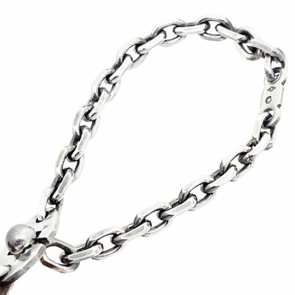 バッグチャーム