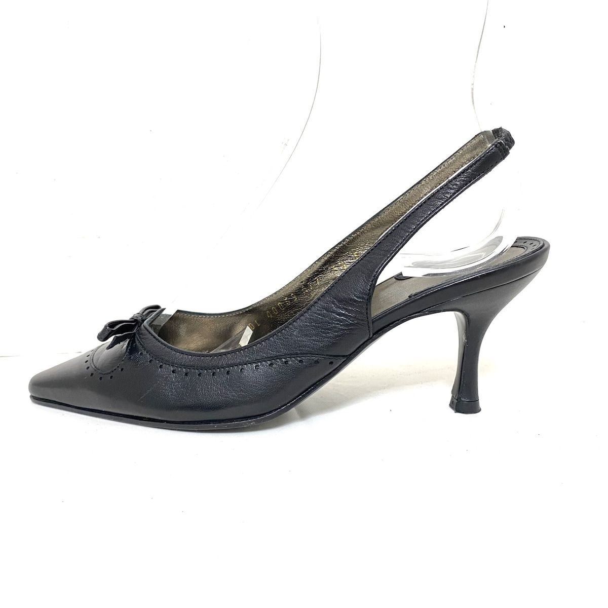 三越伊勢丹 | FERRAGAMO/フェラガモ_Men通販 | サンダル 【送料