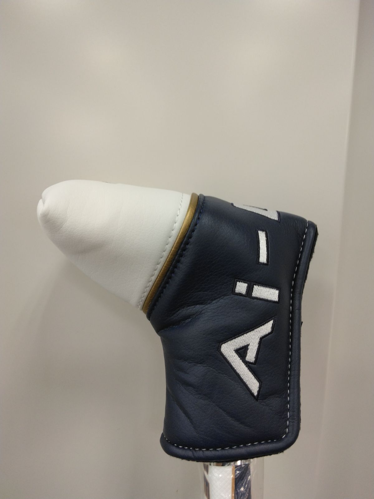 STROKE LAB