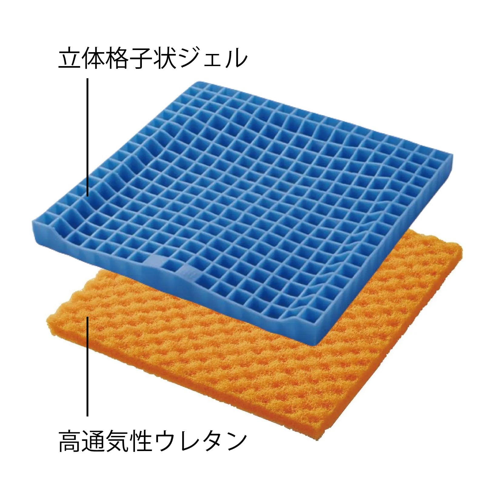 ピタ