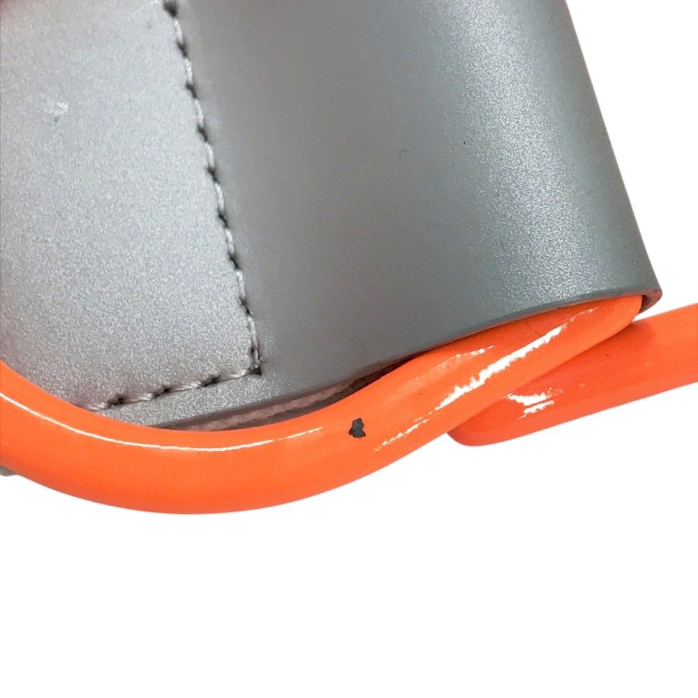 新品】MASTER BUNNY EDITION ラインストーンMバックルベルト M