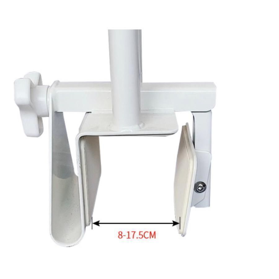 福祉用具 福祉用品