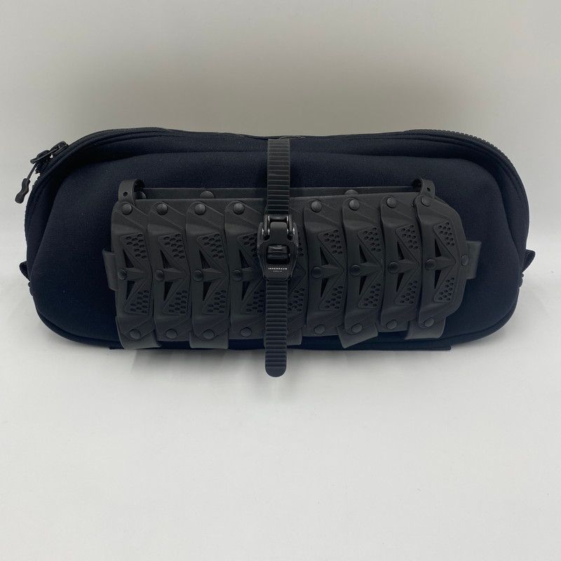 ロレー イングリッシュホルンボーカル ゴールドメッキ 1番H