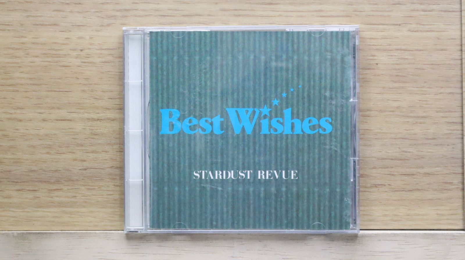 スターダストレビュー フルセット編　アカペラ編　DVD 4枚組　CDセット SHOUJO KAGEKI REVUE STARLIGHT-STARLIGHT KUKU GUMI 6TH SINGLE