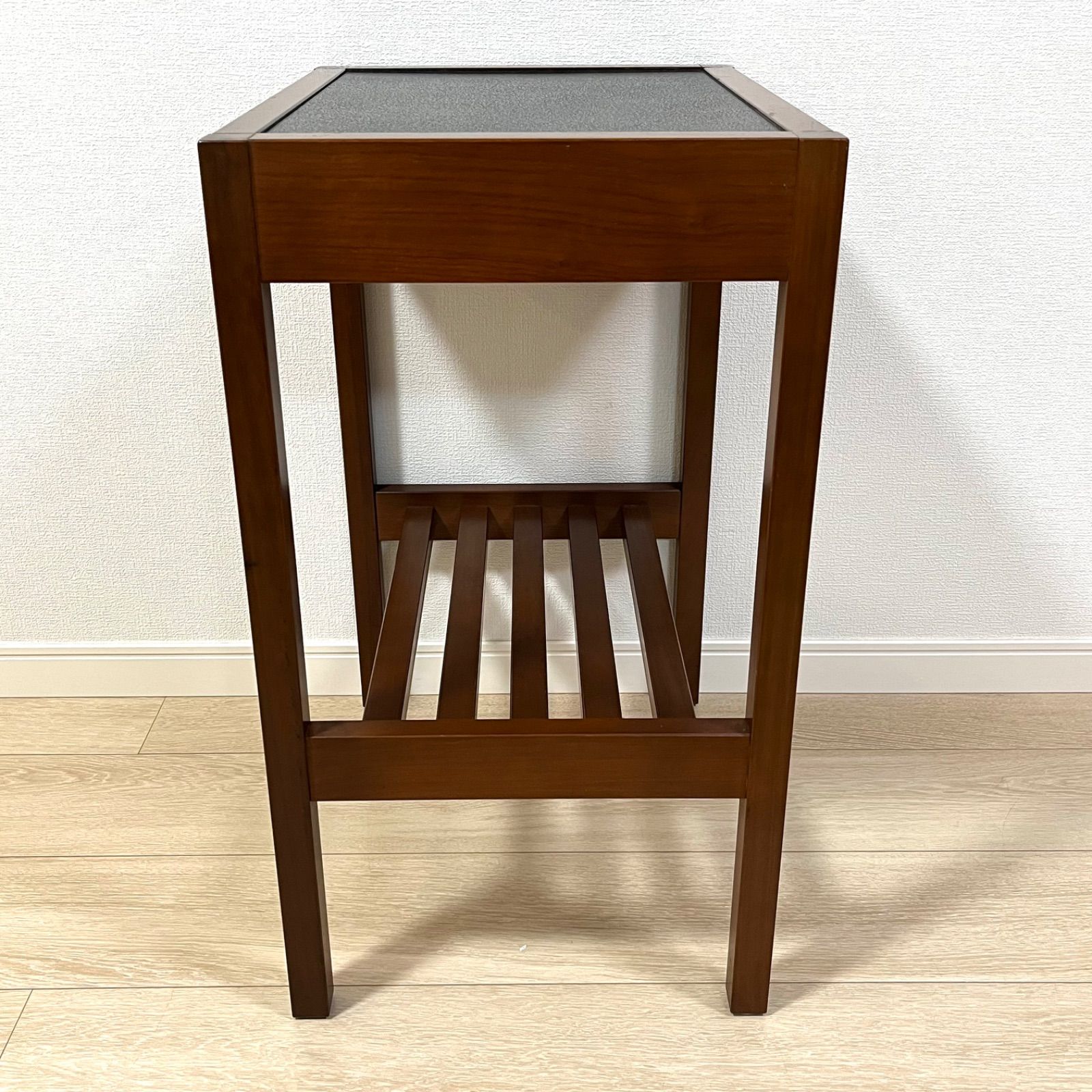 ヴィンテージ家具 飾り台