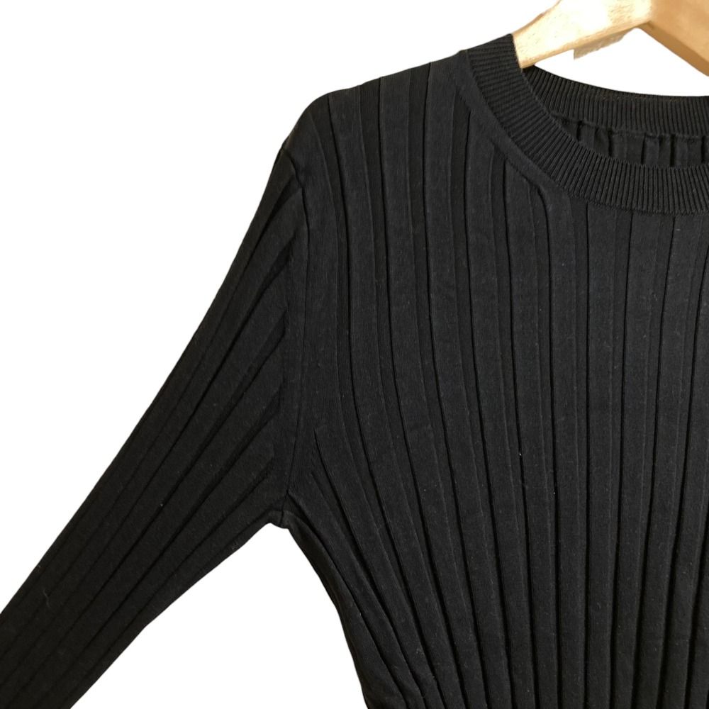 美品 MUSE Deuxieme classe ミューズ ドゥーズィエムクラス