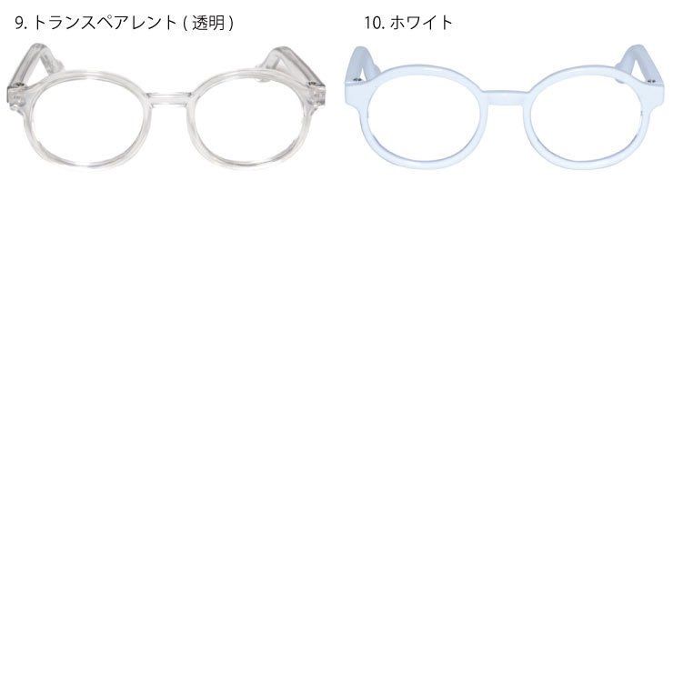 のサムネイル