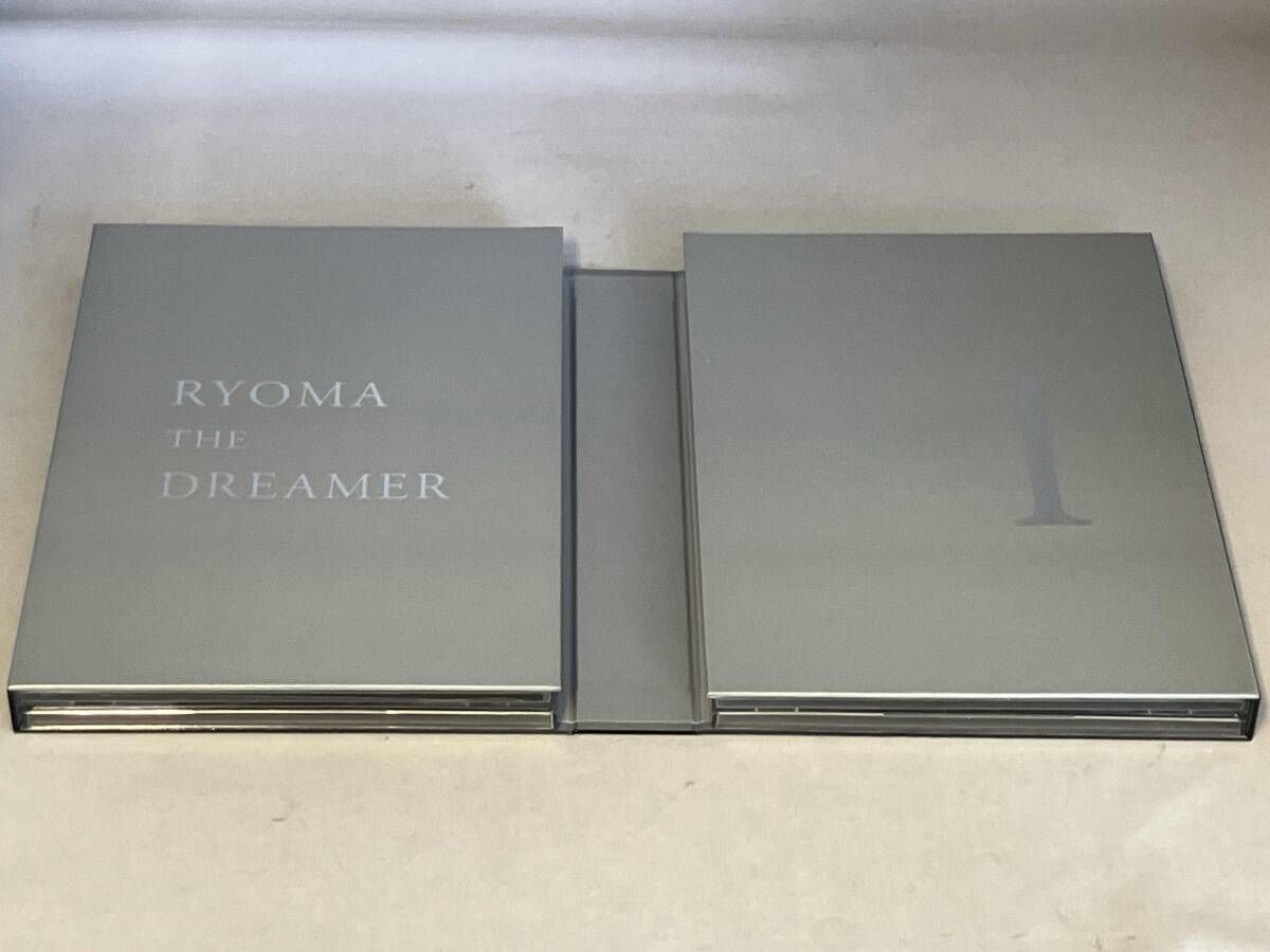 龍馬伝 大河ドラマ nhk dvd 総集編 NHK大河ドラマ 龍馬伝 総集編 DVD BOX