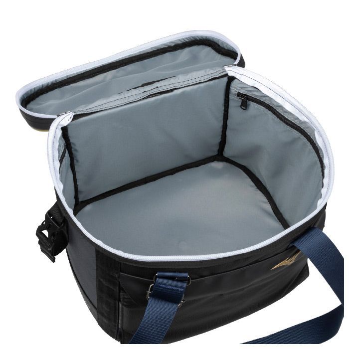 ミズノ MIZUNO 野球 グローバルエリート ボールケース 春夏モデル 1FJBC012 ボールバッグ ボール入れ 部活動 チーム クラブ 練習 トレーニング ブラック 自社 WHITEMONARCHHOTEL_COM