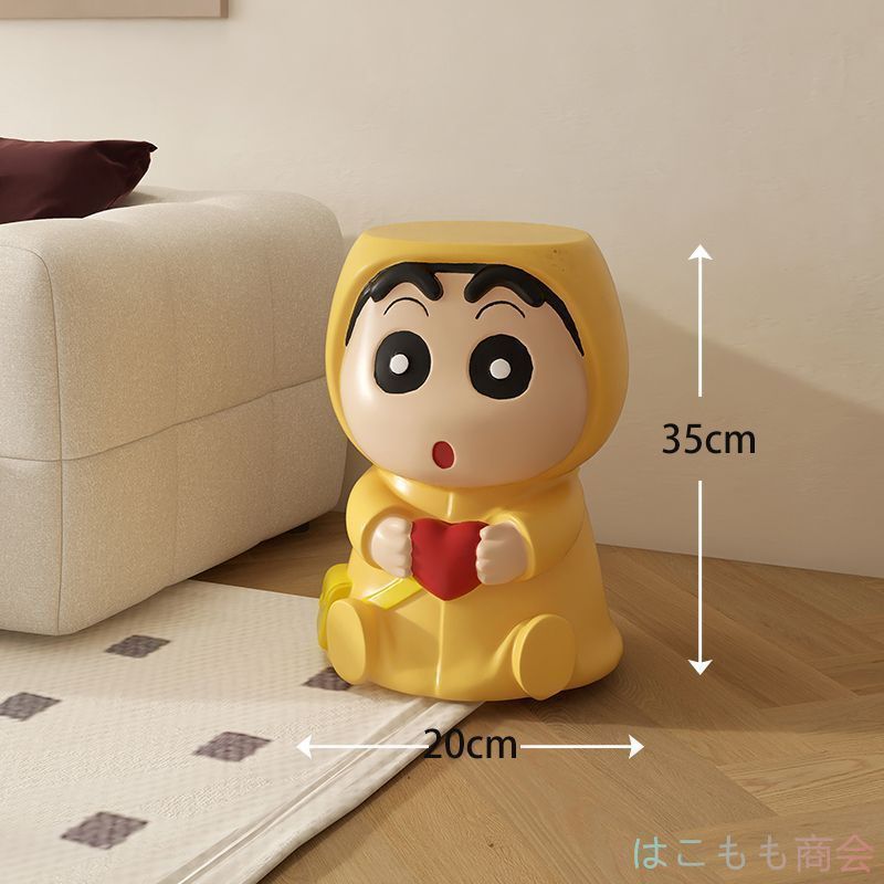 MENU afteroom サイドテーブル デンマーク アフタールーム AFTEROOM SIDE TABLE — AFTEROOM