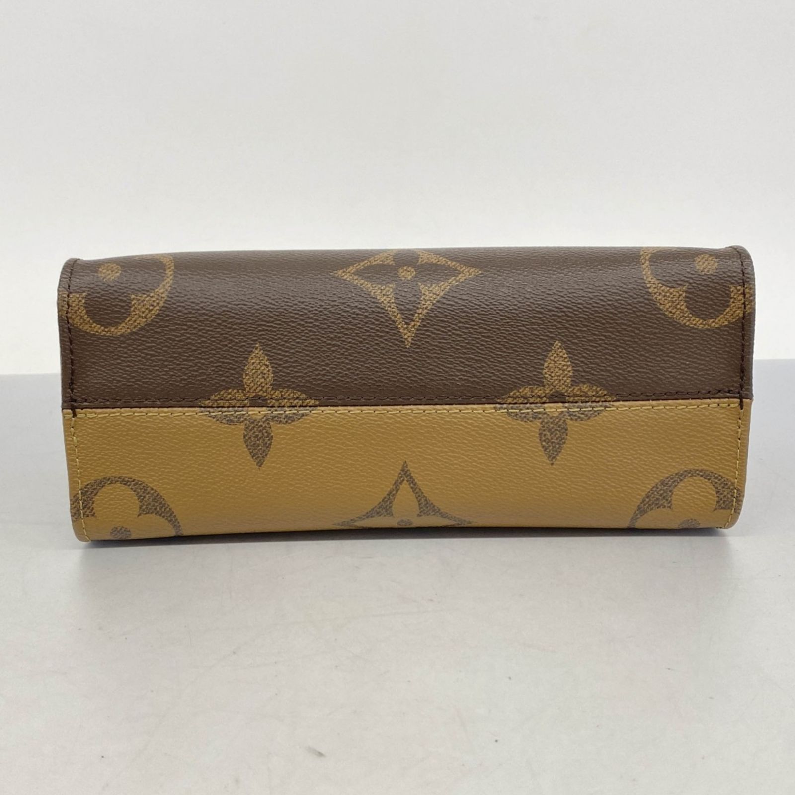 10点セット br>LOUIS VUITTON ルイ・ヴィトン/オンザゴーGM/モノグラム