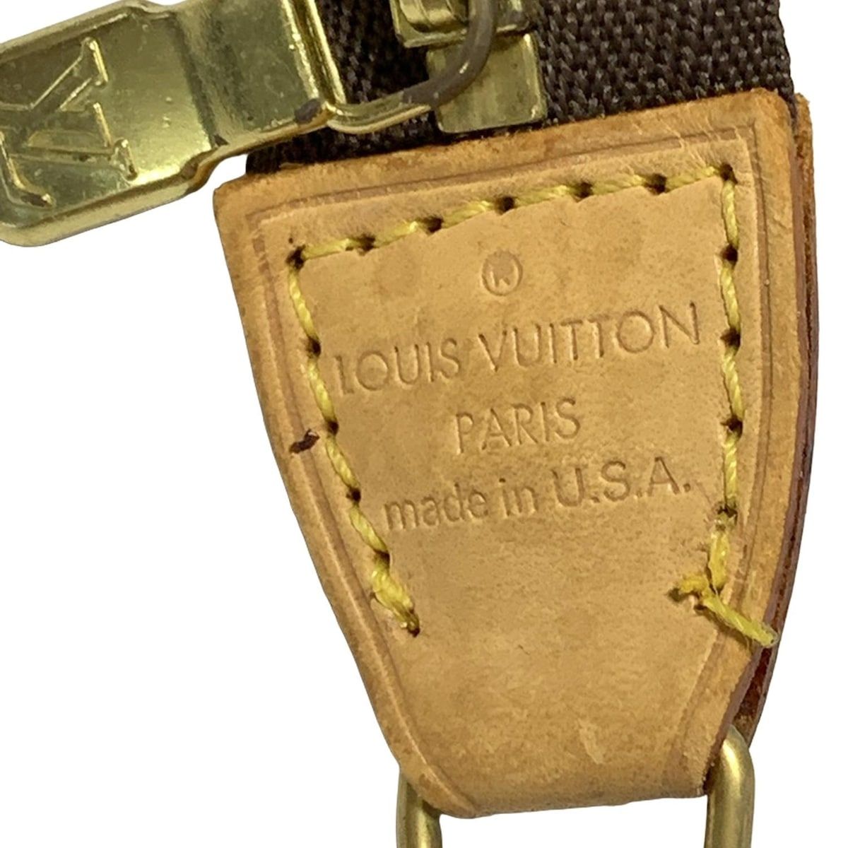 - ダークブラウン