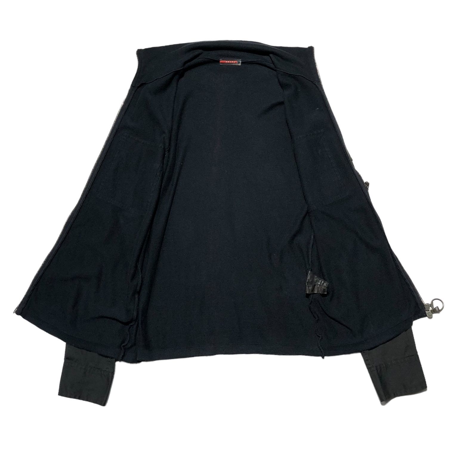 PRADA SPORT(プラダスポーツ) 00