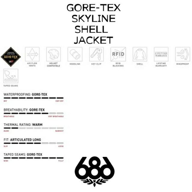 新品未使用 タグ付 OHGA 完売品 ケープ ポンチョ ムートンコート