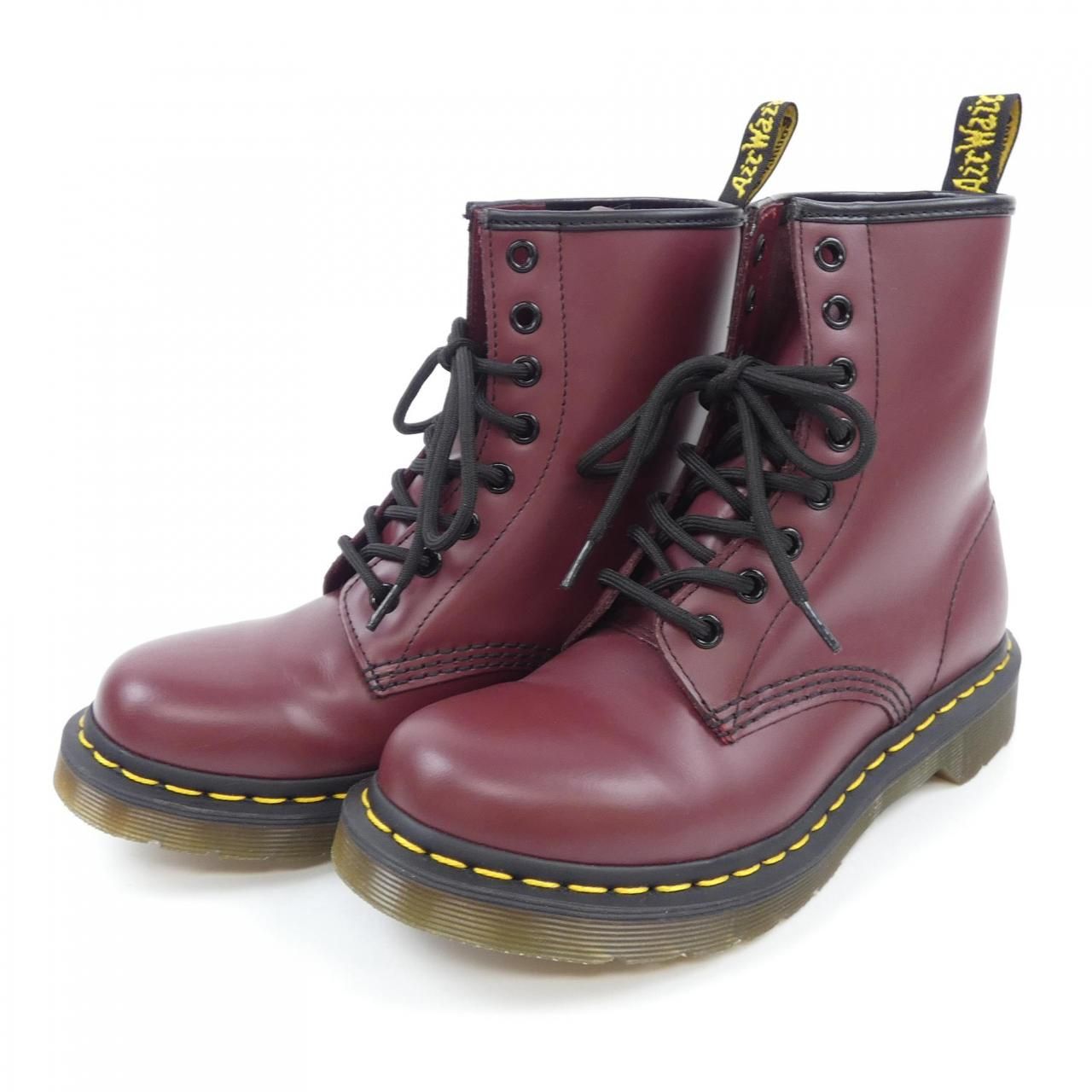 DR.MARTENS