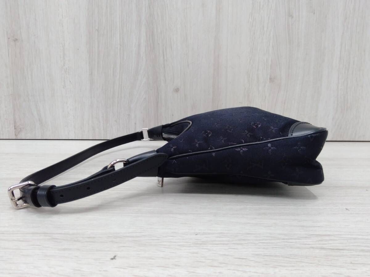 ルイヴィトン リトル ブローニュ サテン ハンドバッグ 今日特価】LV The Drop Mini Handbag / ルイ・ヴィトン ザ