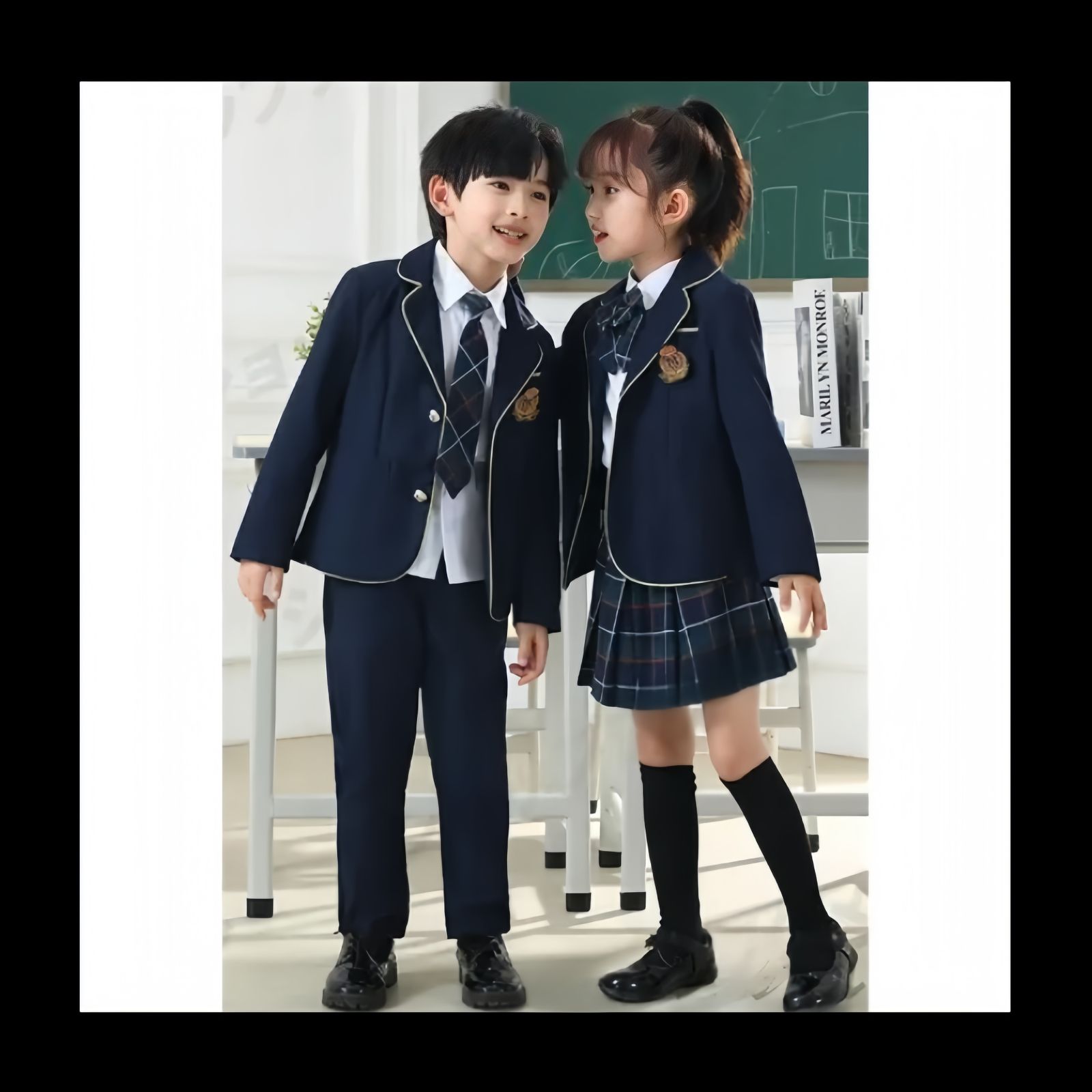 5-6点セット