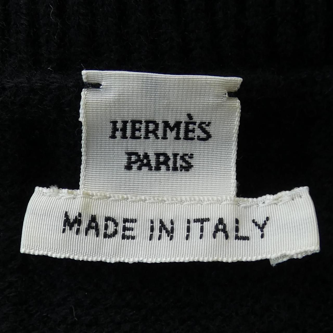 HERMES Hモチーフ