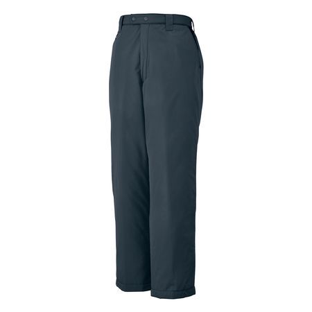 7営業日以内発送 4532484702973 bigborn 8382 シヤ－リングパンツ 色 パープルグレー サイズ LL 沖縄離島販売不可