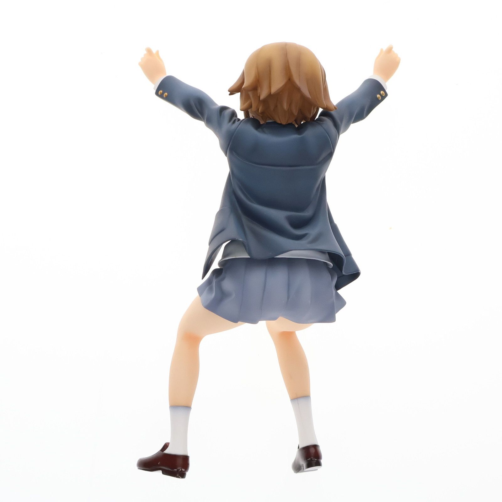 ALTER - 田井中律(たいなかりつ) けいおん! 1/8 完成品 フィギュア アルター 田井中 律 | ALTER