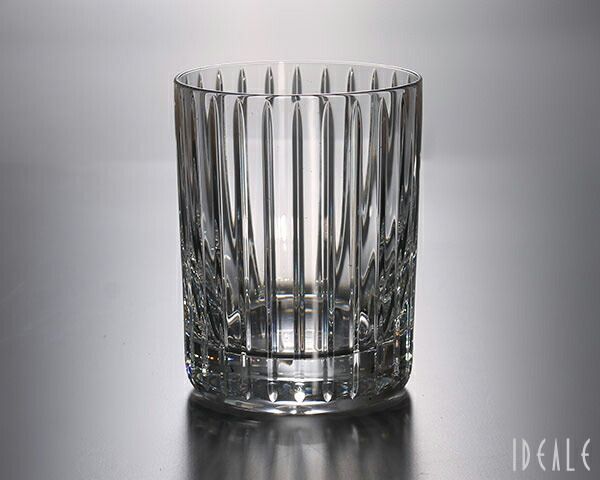 バカラ ハーモニー 1845 261 1343 292 ファッション 10 5 cm ペア 入り グラス ロックグラス セット ギフト 結婚祝い プレゼント 贈り物 ギフトセット 食器セット