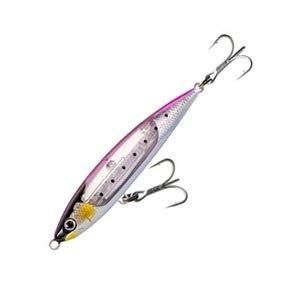 シマノ(SHIMANO) ルアー オシア サーディンボール 150S