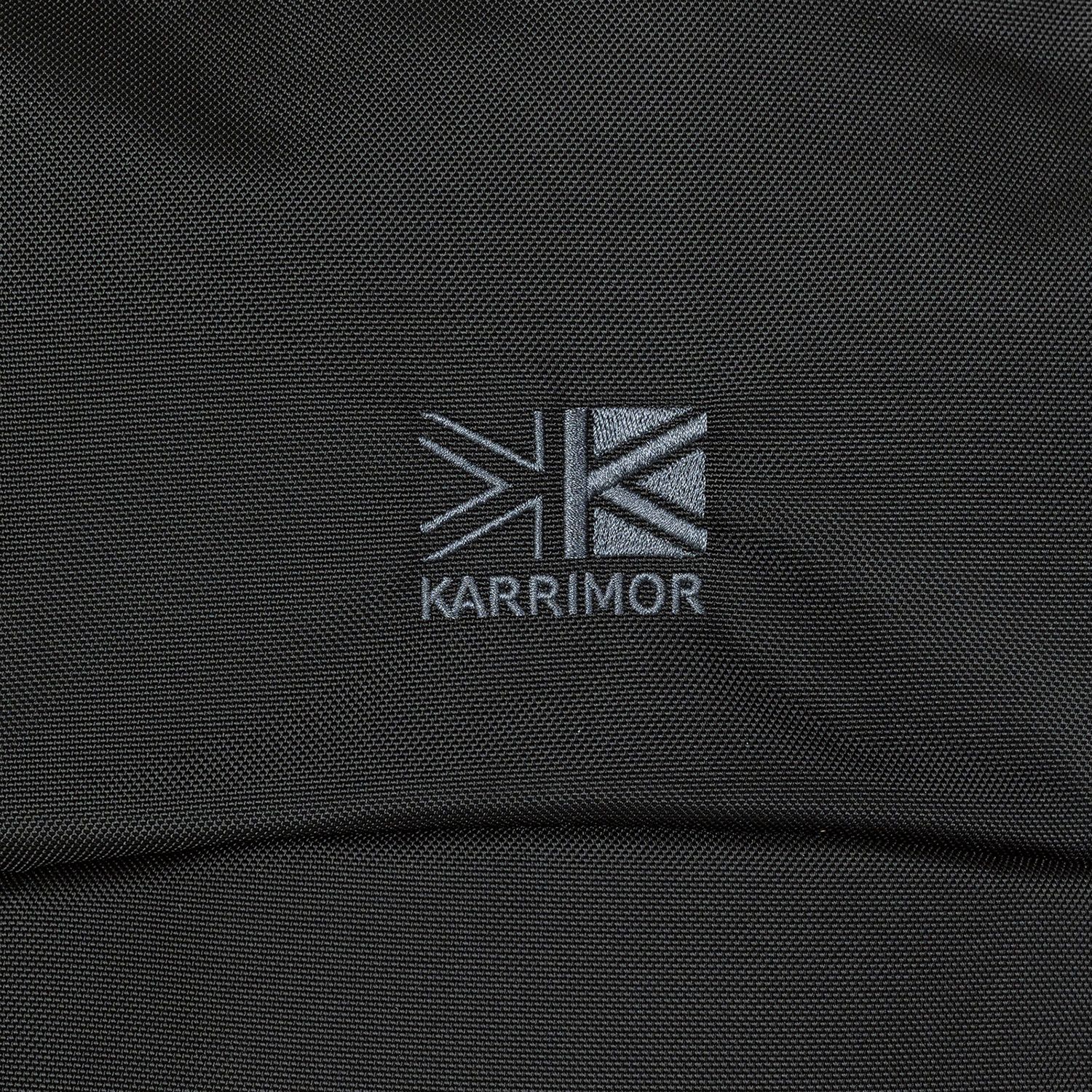 KARRIMOR