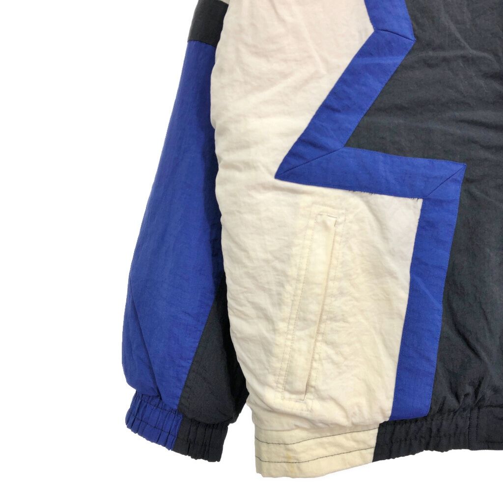 90年代 APEX ONE NFL ダラス・カウボーイズ スタジアム