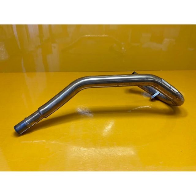 MD38 デルタ
